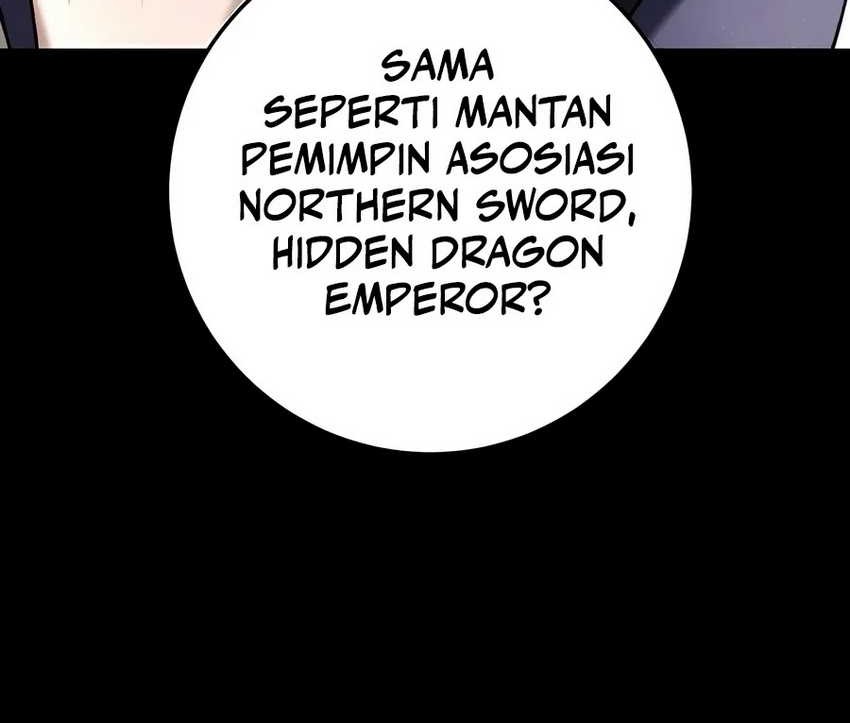 The Emperor’s Sword chapter 50 halaman 79