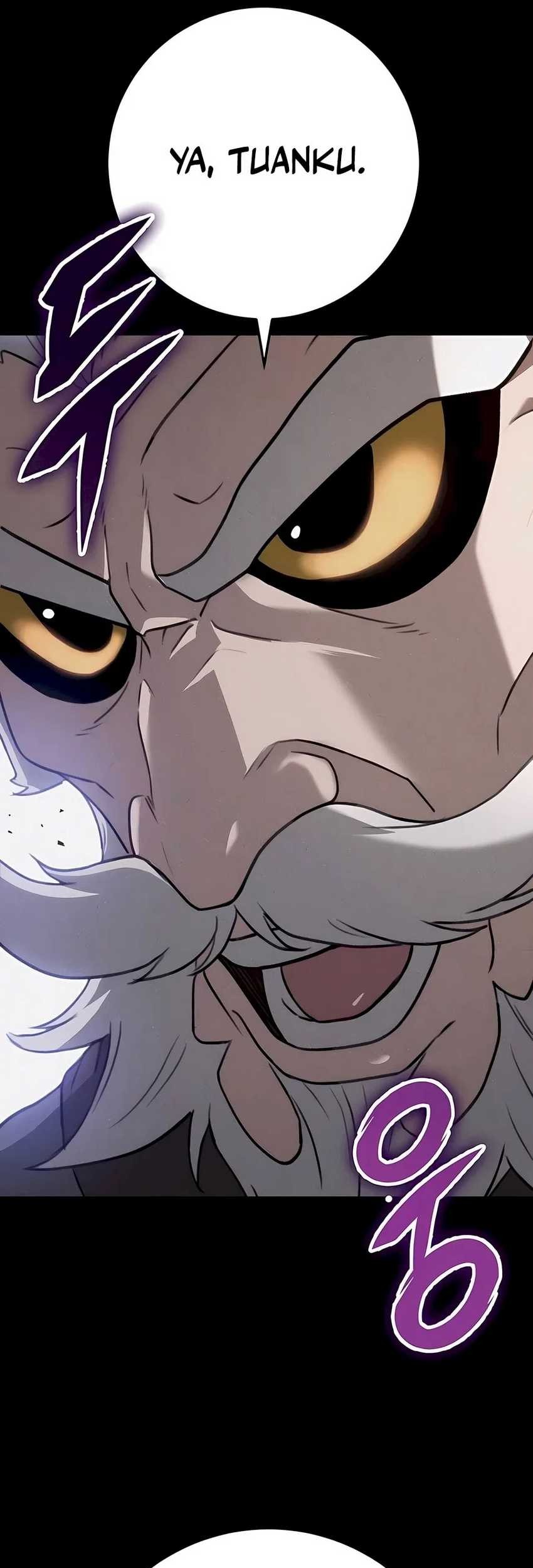 The Emperor’s Sword chapter 50 halaman 80