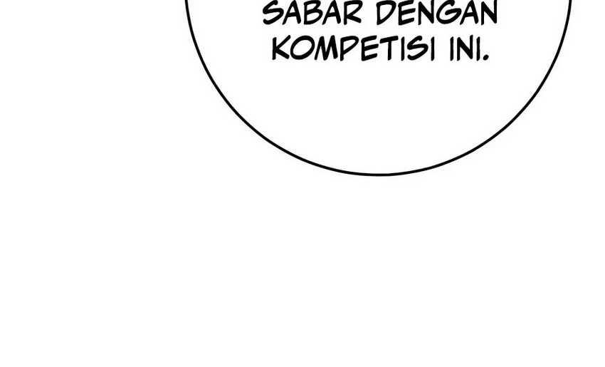 The Emperor’s Sword chapter 50 halaman 88
