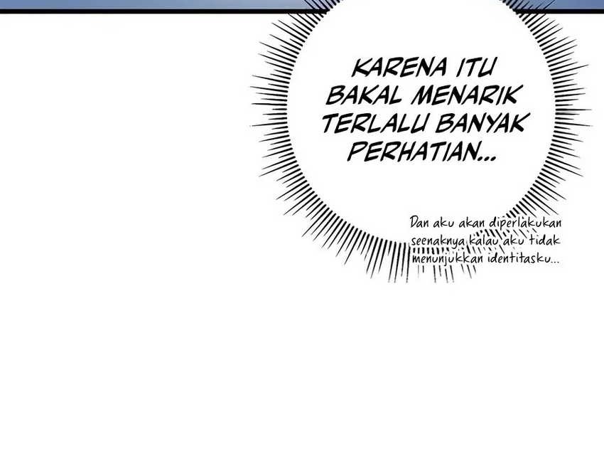 The Emperor’s Sword chapter 50 halaman 94