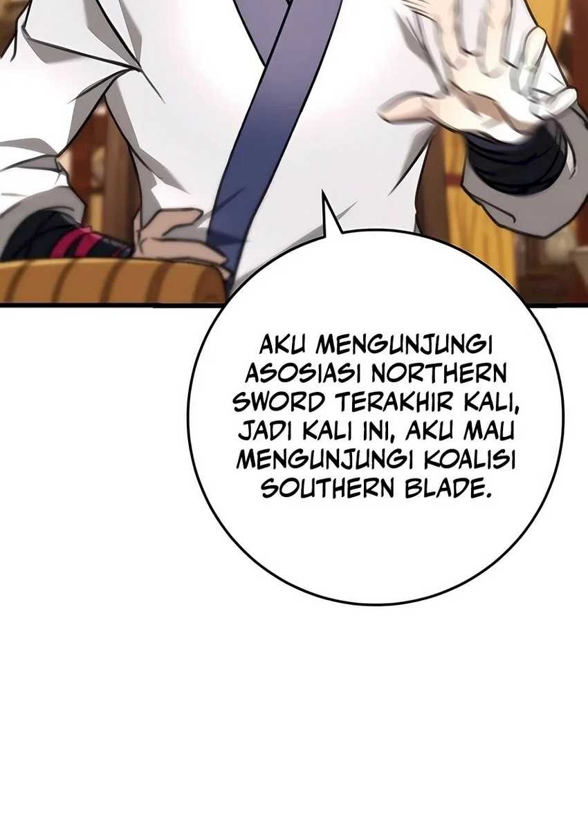 The Emperor’s Sword chapter 50 halaman 97