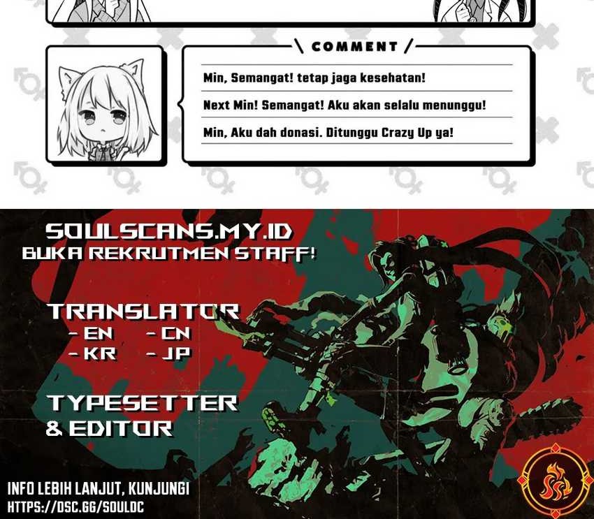 The Emperor’s Sword chapter 50 halaman 100