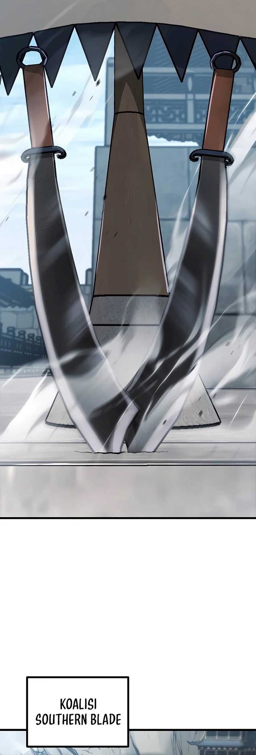 The Emperor’s Sword Bab 51 halaman 2