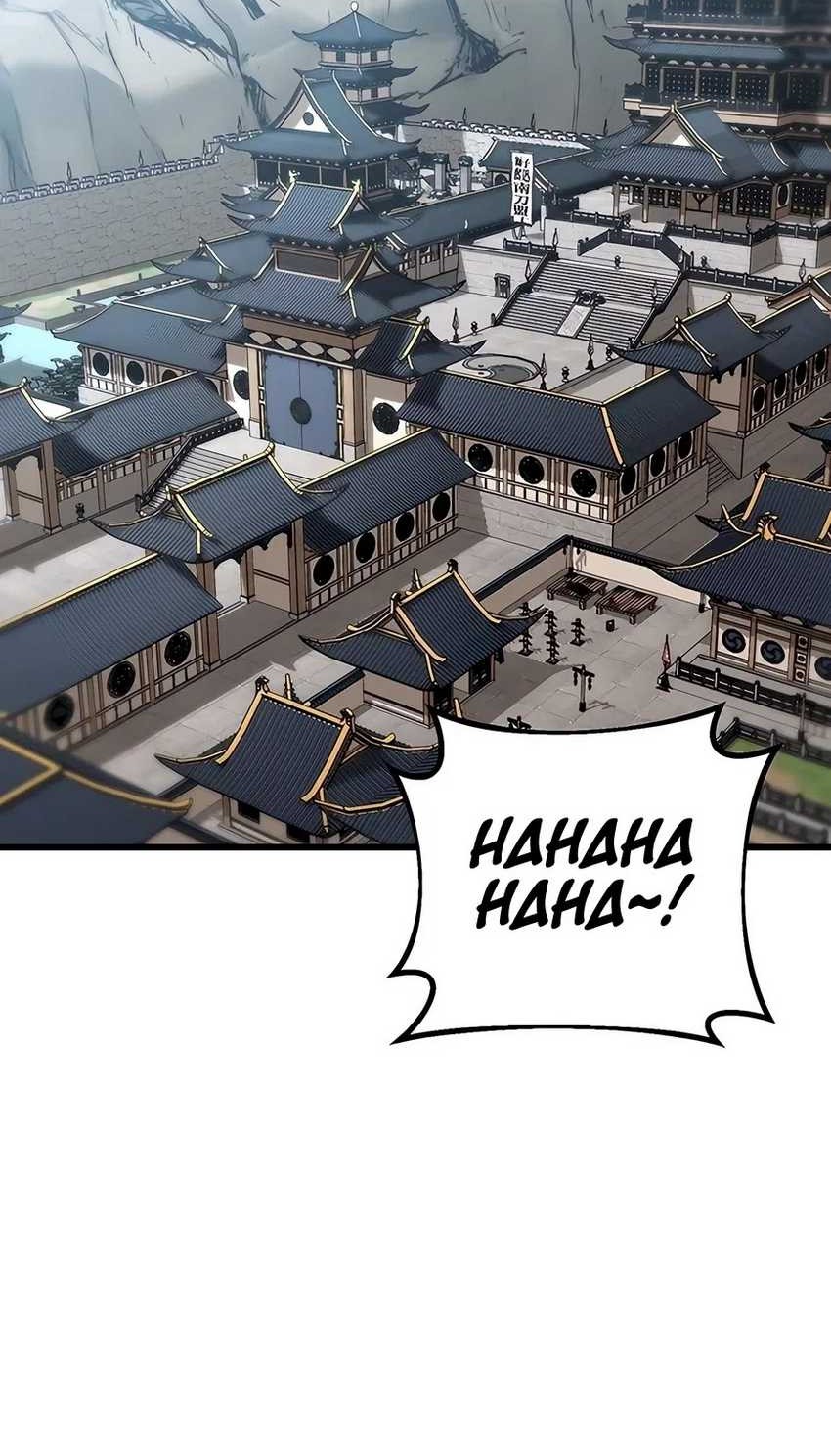 The Emperor’s Sword Bab 51 halaman 3