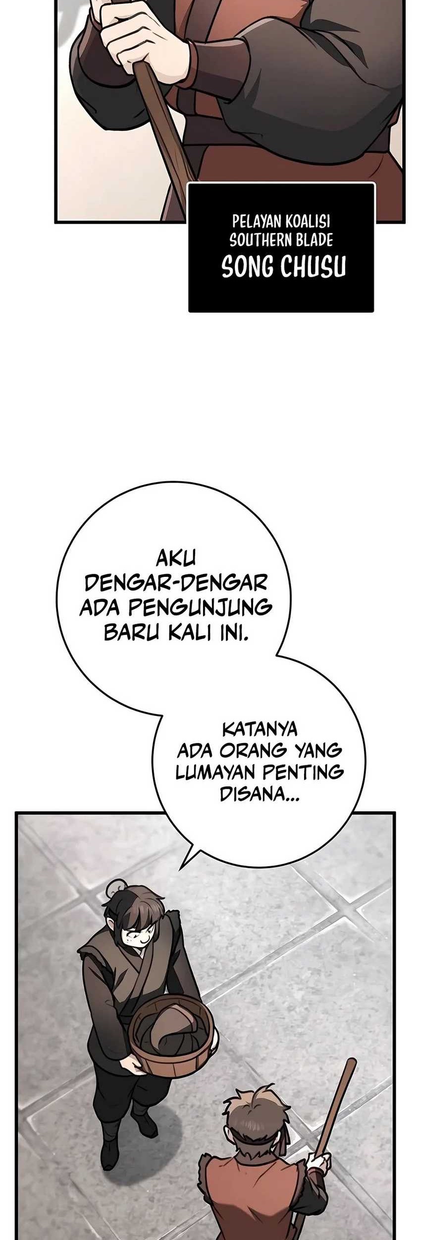 The Emperor’s Sword Bab 51 halaman 5