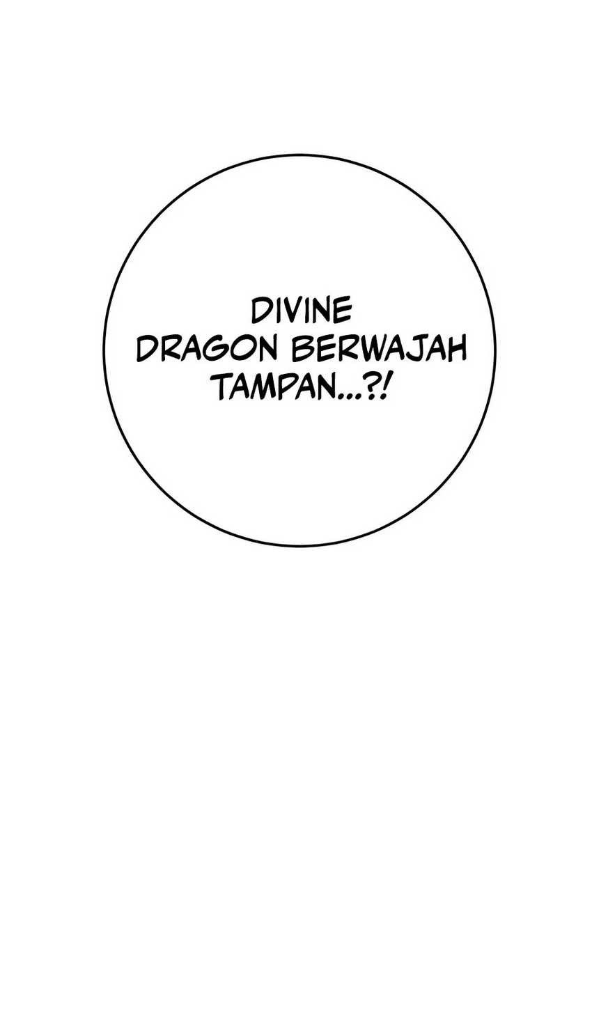 The Emperor’s Sword Bab 51 halaman 9