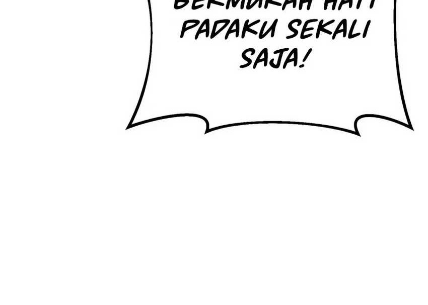 The Emperor’s Sword Bab 51 halaman 17