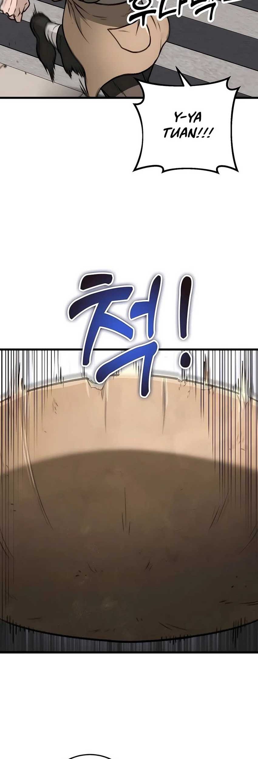 The Emperor’s Sword Bab 51 halaman 25