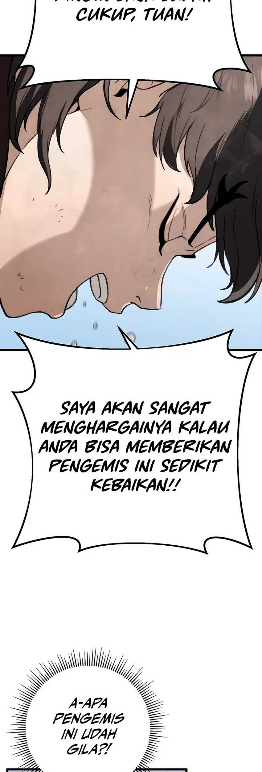 The Emperor’s Sword Bab 51 halaman 28
