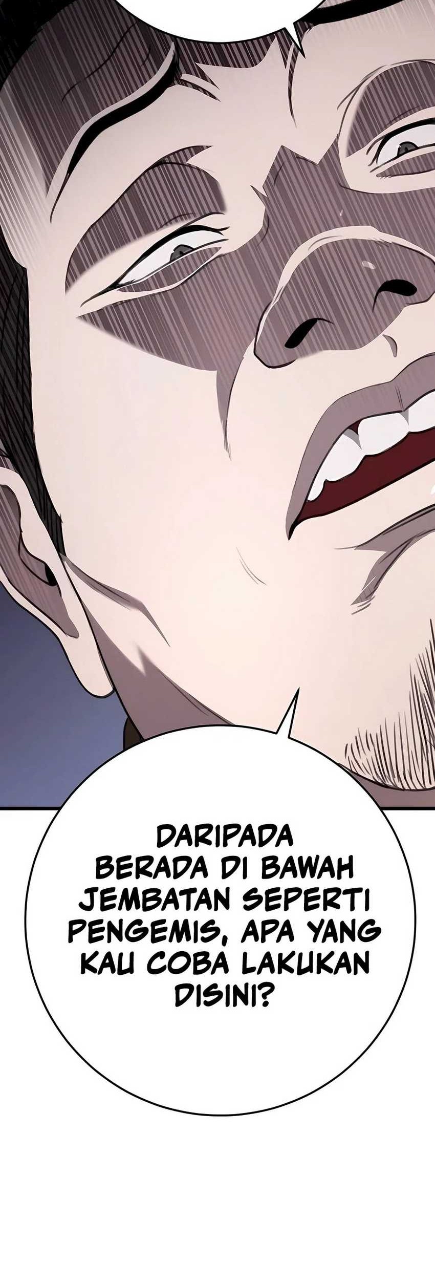The Emperor’s Sword Bab 51 halaman 34