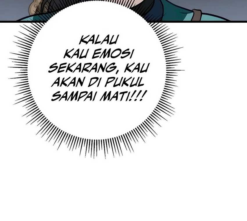 The Emperor’s Sword Bab 51 halaman 37