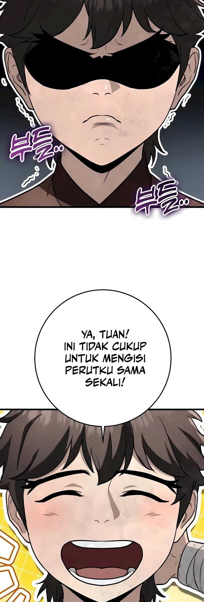 The Emperor’s Sword Bab 51 halaman 39