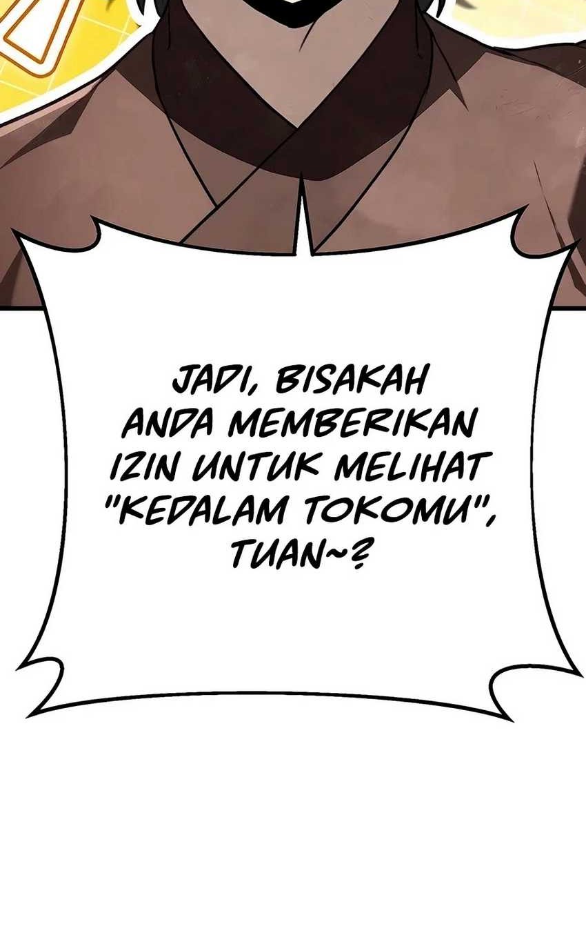 The Emperor’s Sword Bab 51 halaman 40