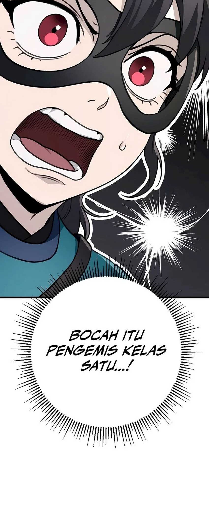The Emperor’s Sword Bab 51 halaman 42
