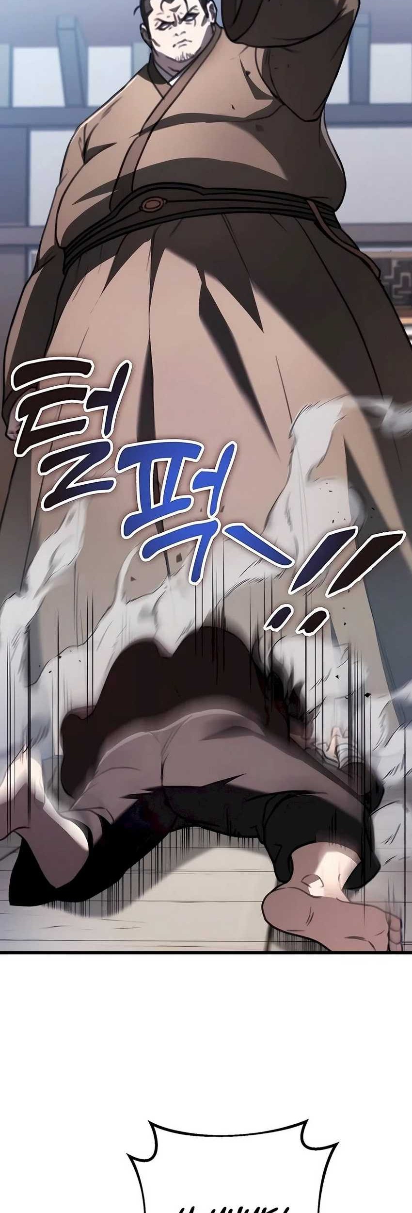 The Emperor’s Sword Bab 51 halaman 50