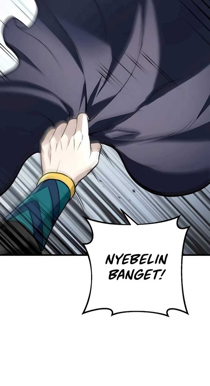 The Emperor’s Sword chapter 52 halaman 3