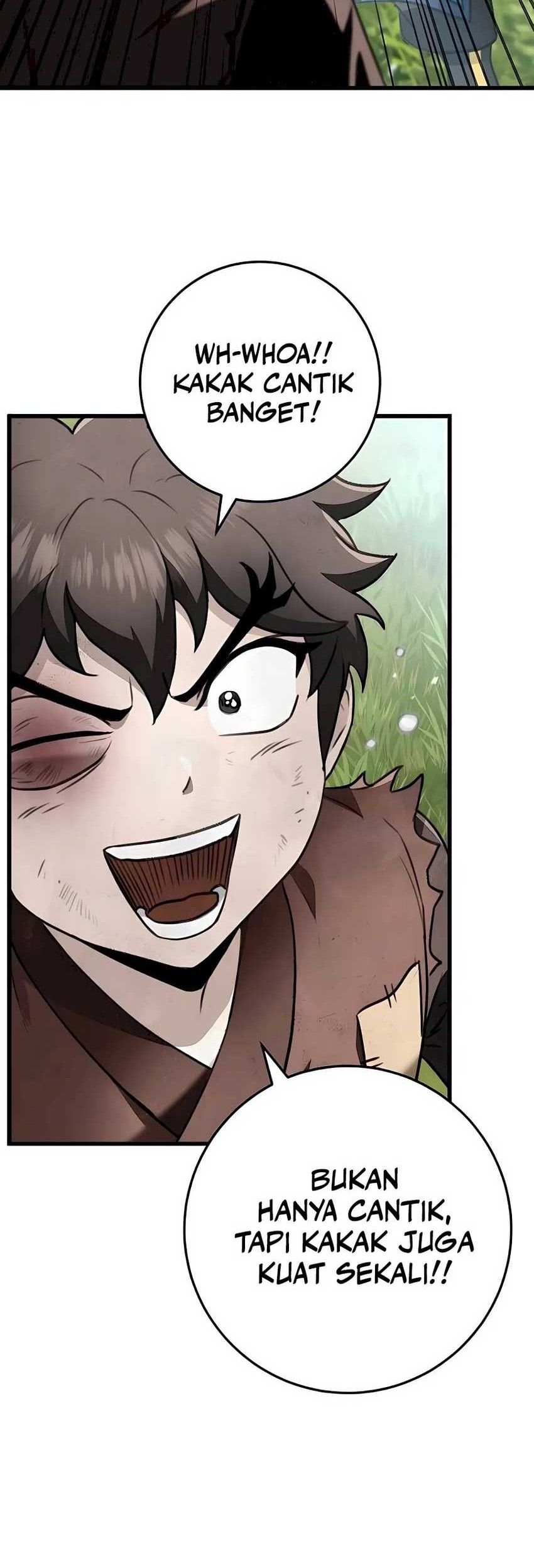 The Emperor’s Sword chapter 52 halaman 5