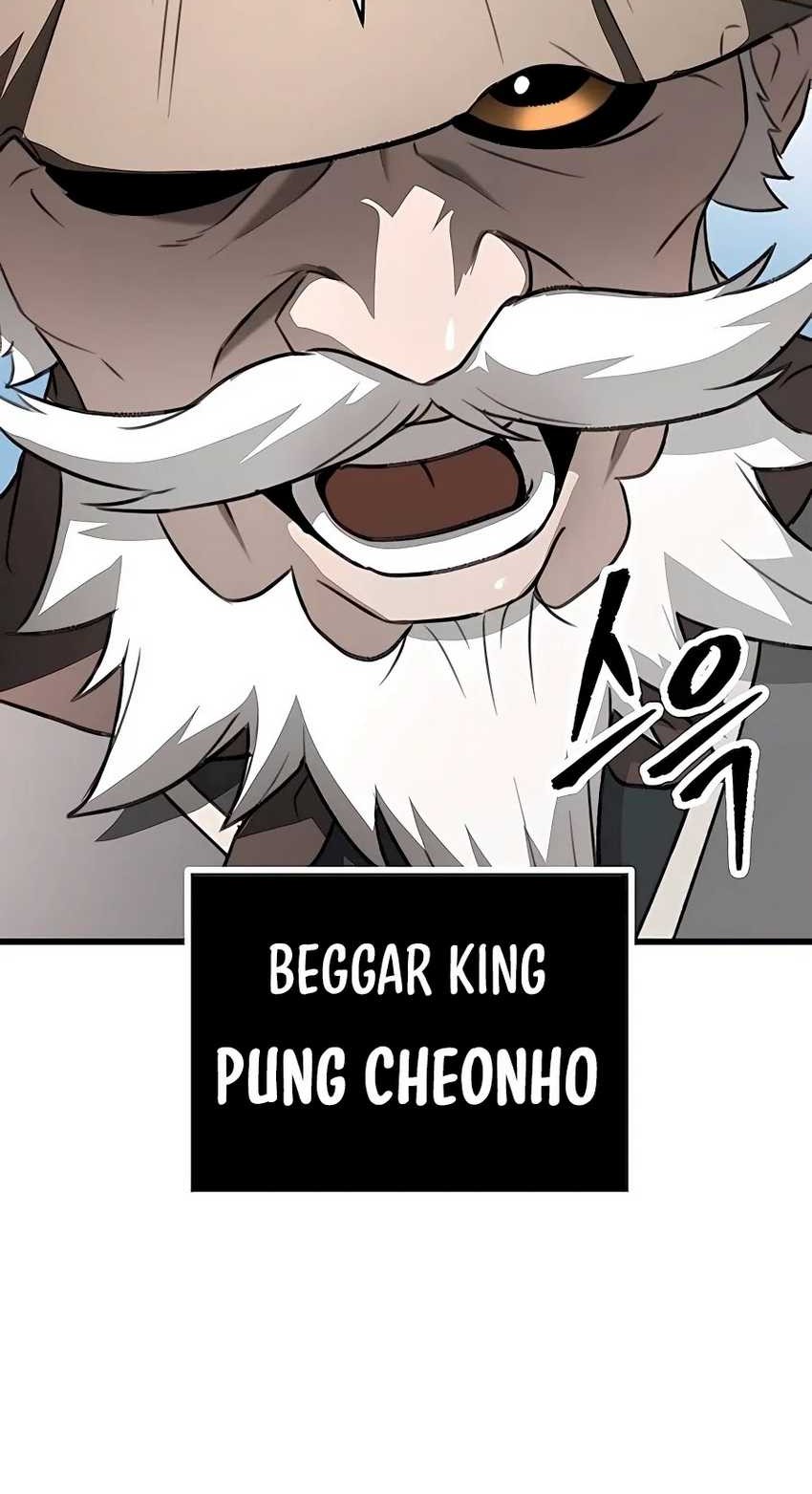 The Emperor’s Sword chapter 52 halaman 12