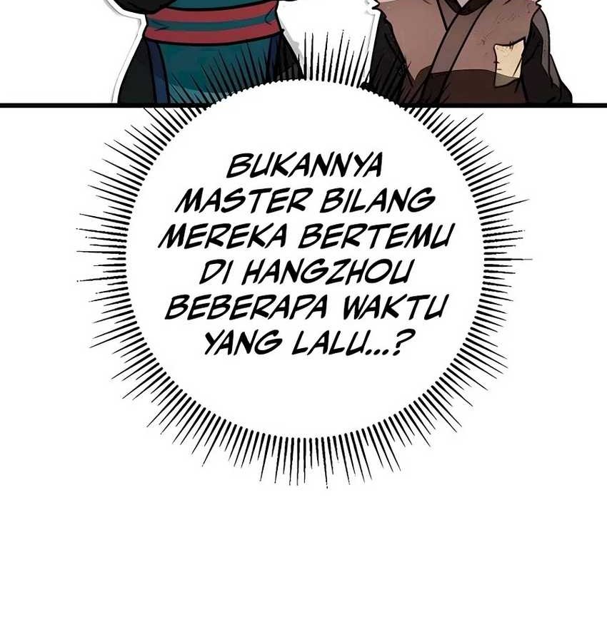 The Emperor’s Sword chapter 52 halaman 15