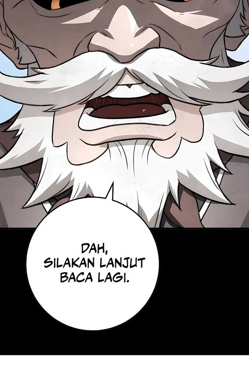 The Emperor’s Sword chapter 52 halaman 21