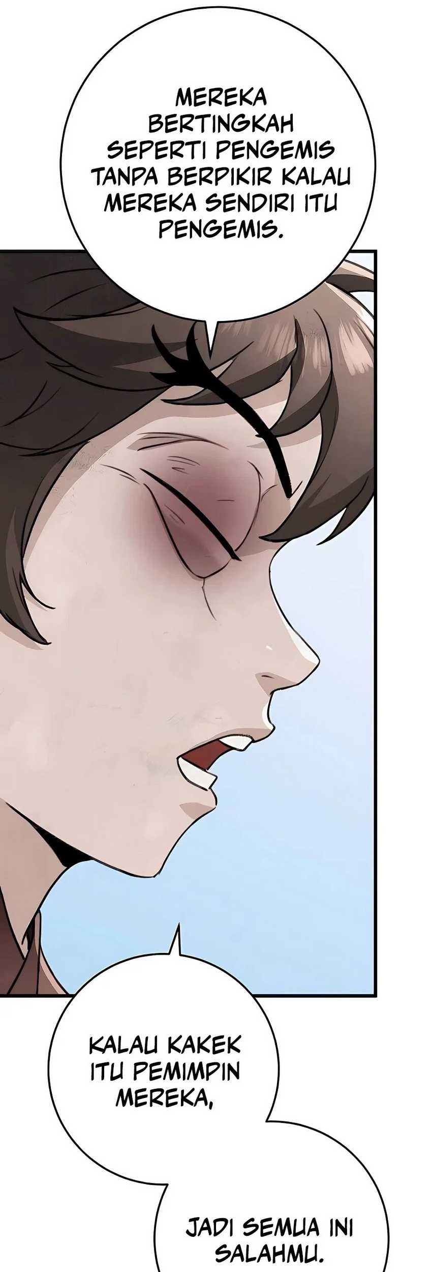 The Emperor’s Sword chapter 52 halaman 24