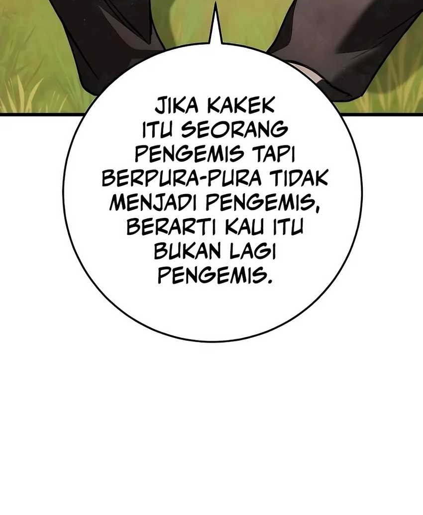 The Emperor’s Sword chapter 52 halaman 26