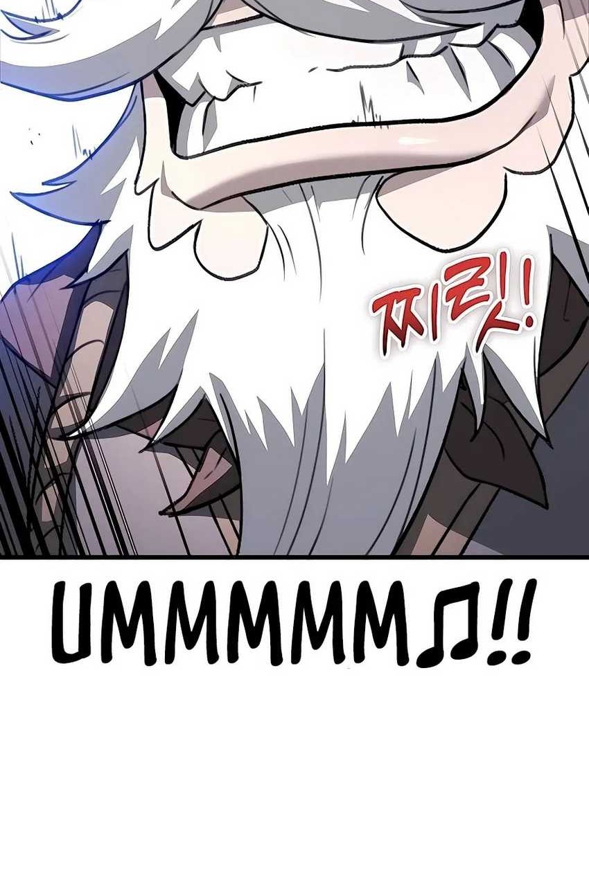 The Emperor’s Sword chapter 52 halaman 31