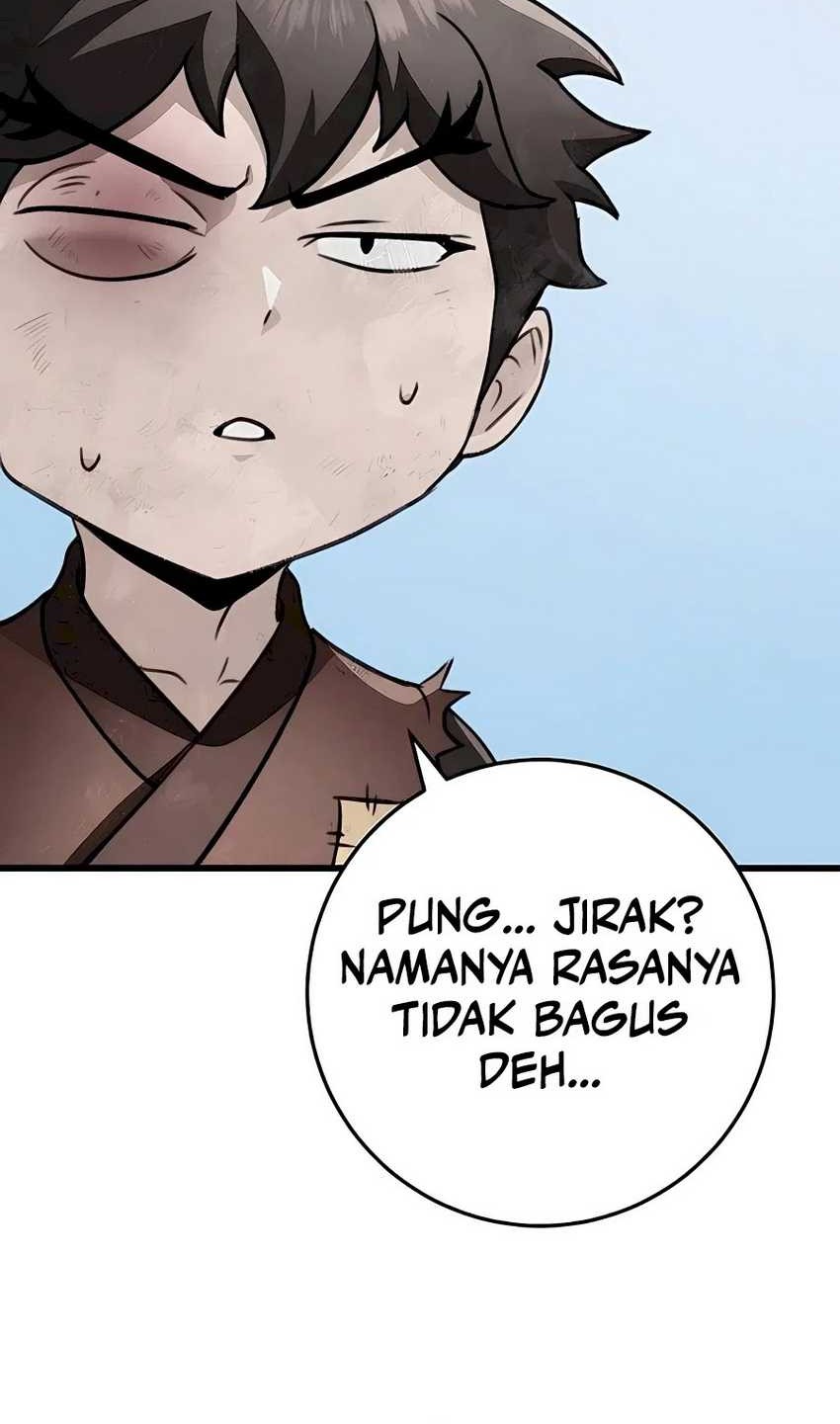 The Emperor’s Sword chapter 52 halaman 44