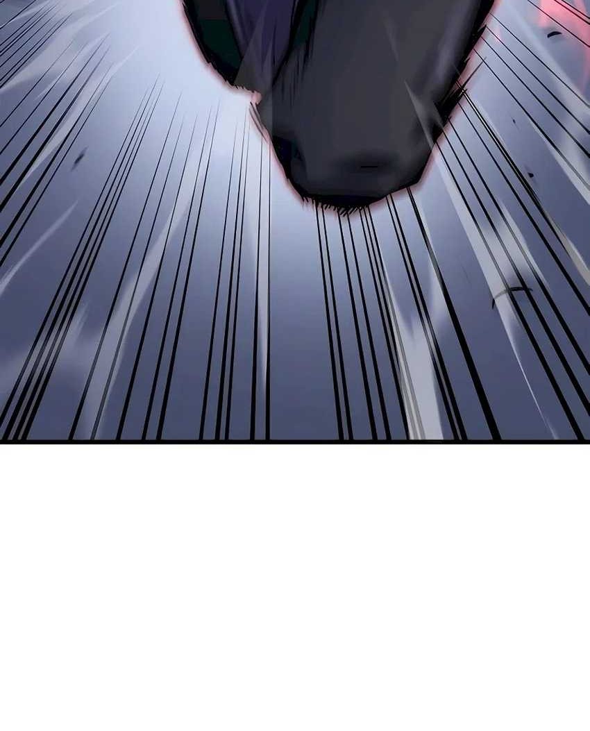 The Emperor’s Sword chapter 52 halaman 52