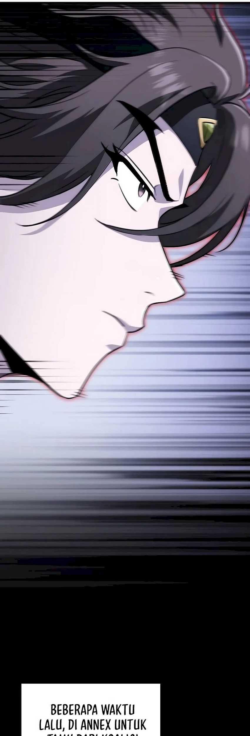 The Emperor’s Sword chapter 52 halaman 53