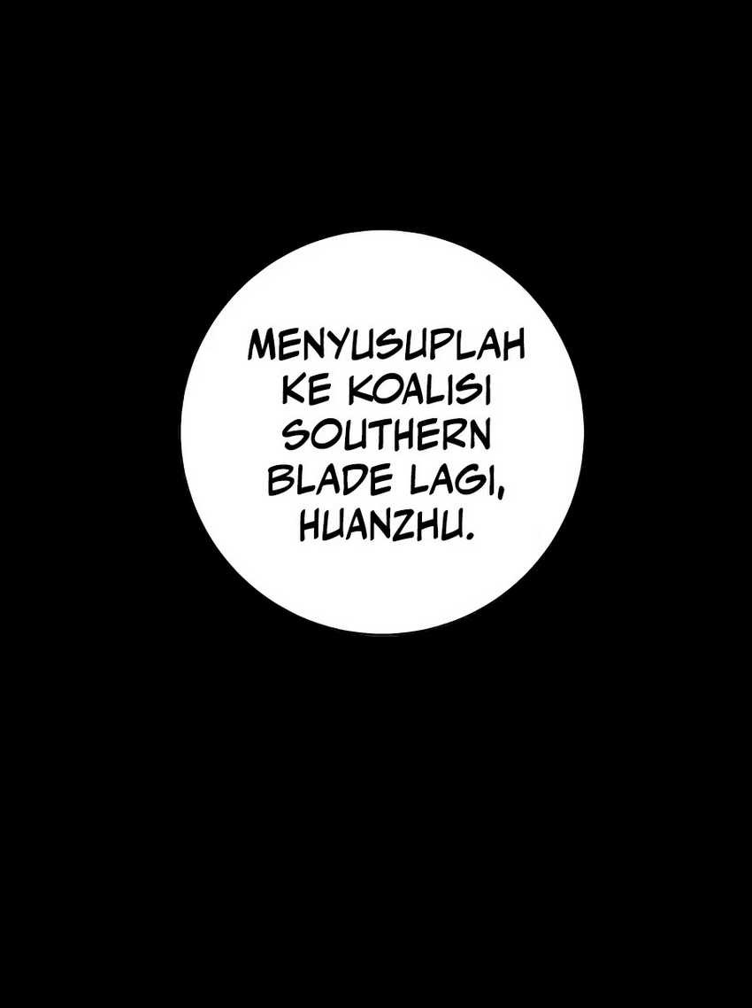 The Emperor’s Sword chapter 52 halaman 57