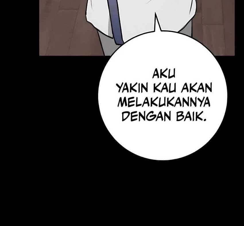The Emperor’s Sword chapter 52 halaman 60