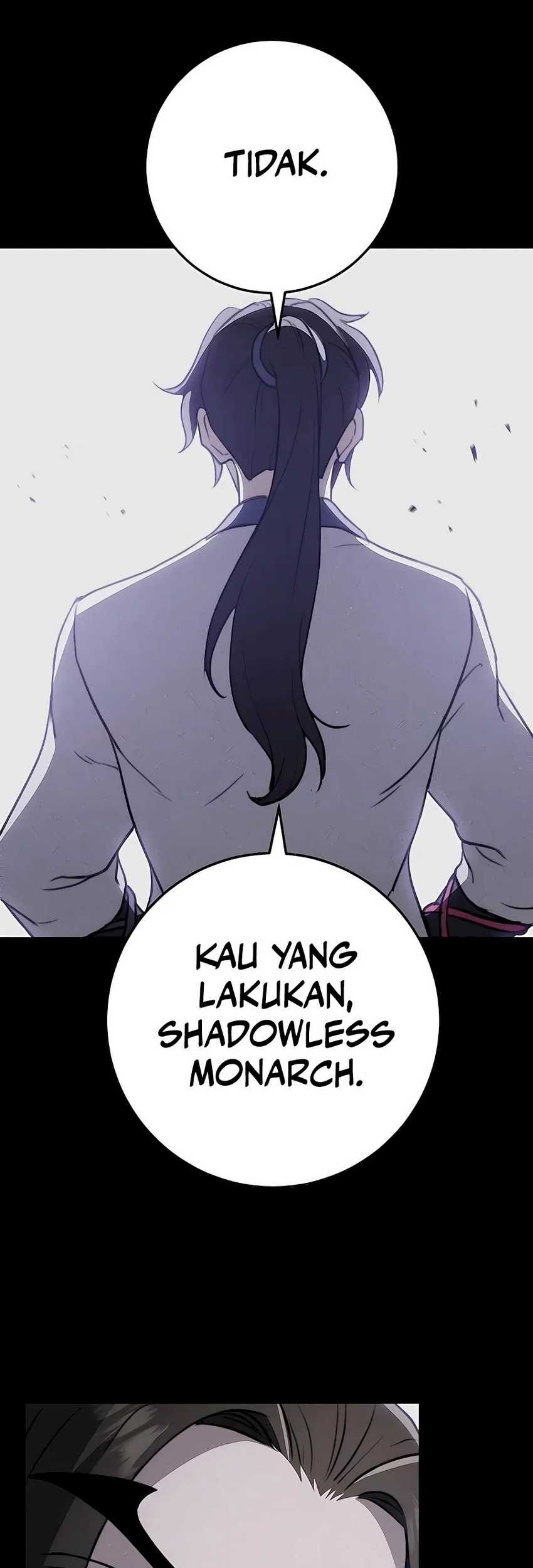 The Emperor’s Sword chapter 52 halaman 64