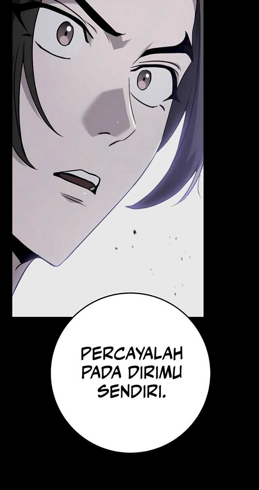 The Emperor’s Sword chapter 52 halaman 65