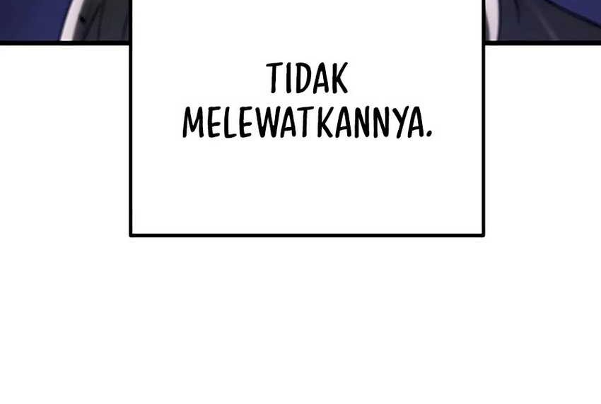 The Emperor’s Sword chapter 52 halaman 79
