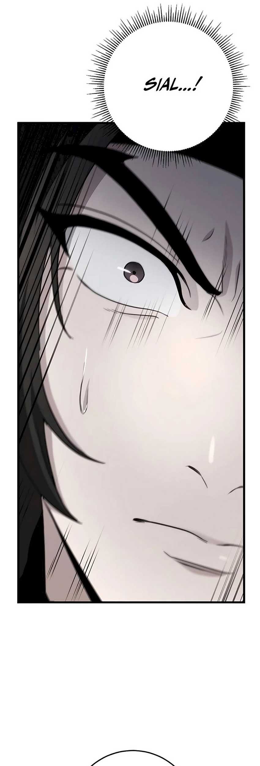 The Emperor’s Sword chapter 52 halaman 80