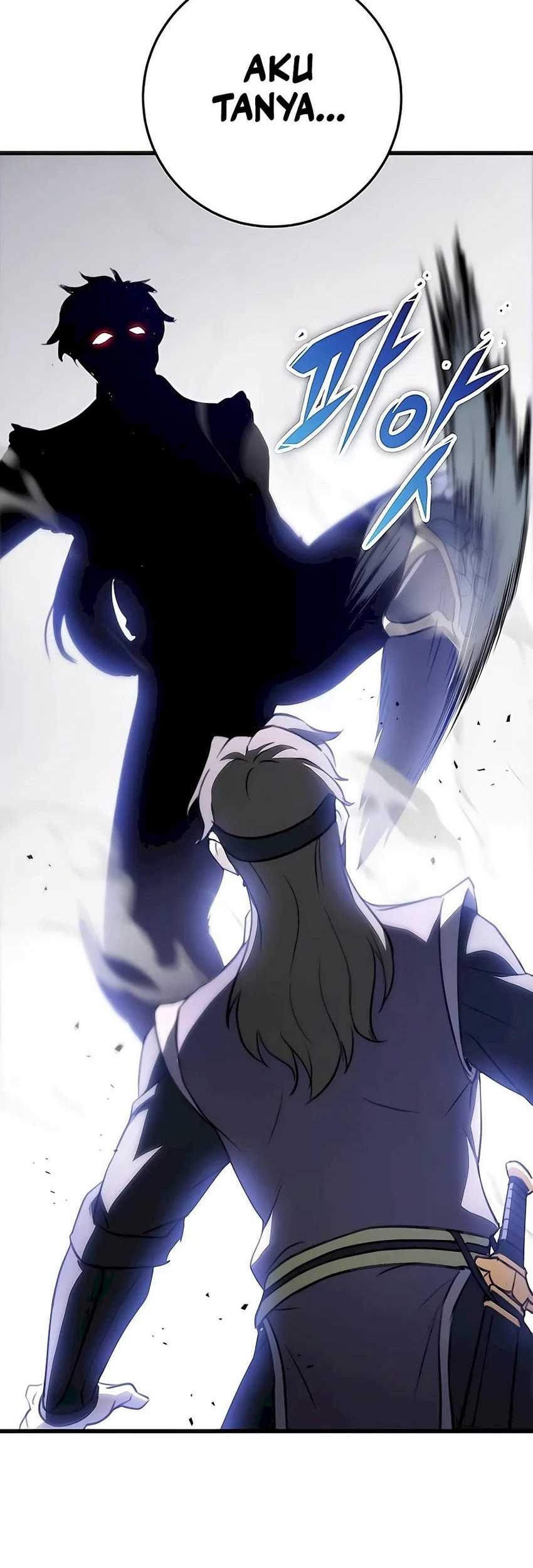The Emperor’s Sword chapter 52 halaman 81