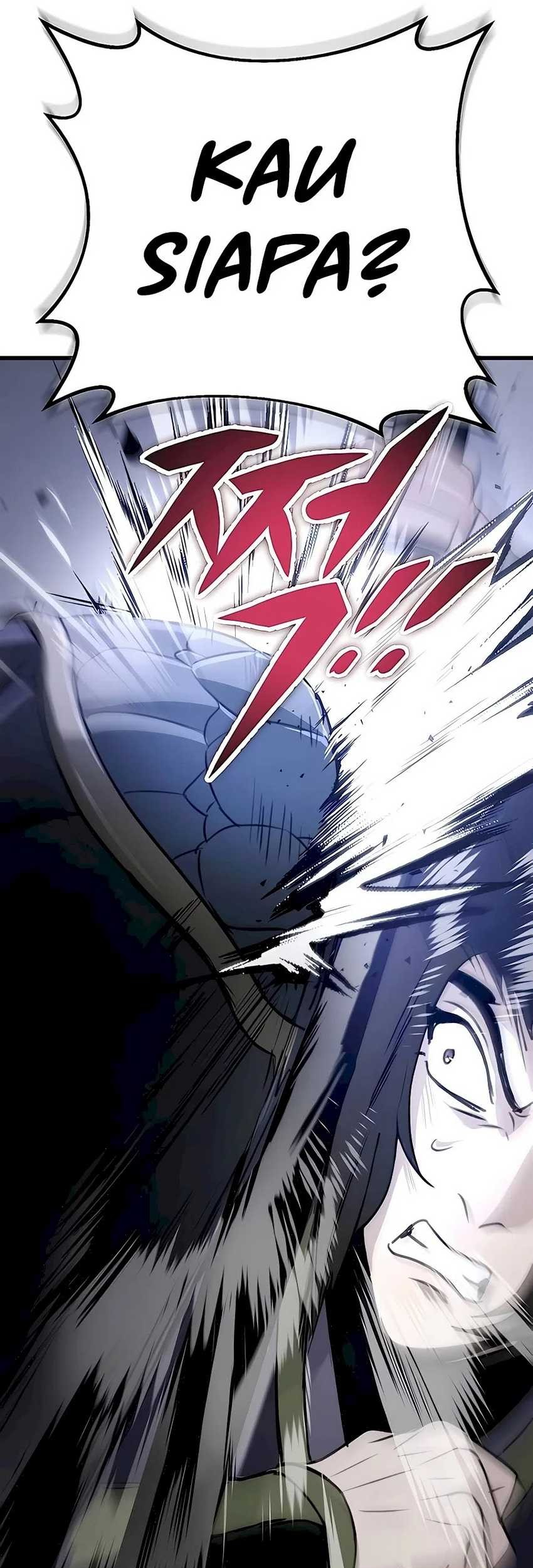The Emperor’s Sword chapter 52 halaman 83