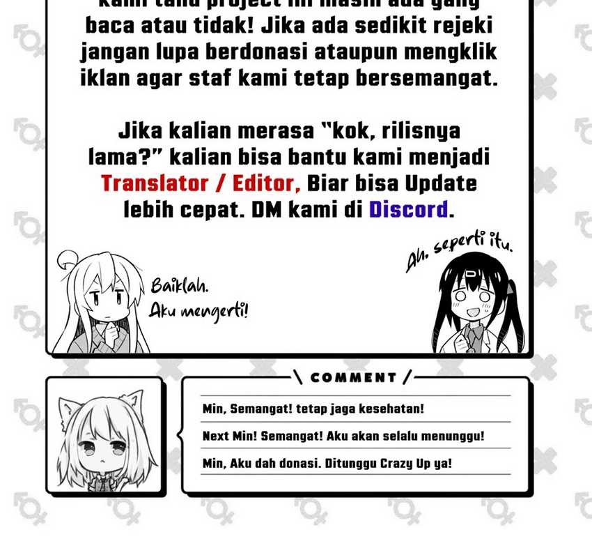 The Emperor’s Sword chapter 52 halaman 85
