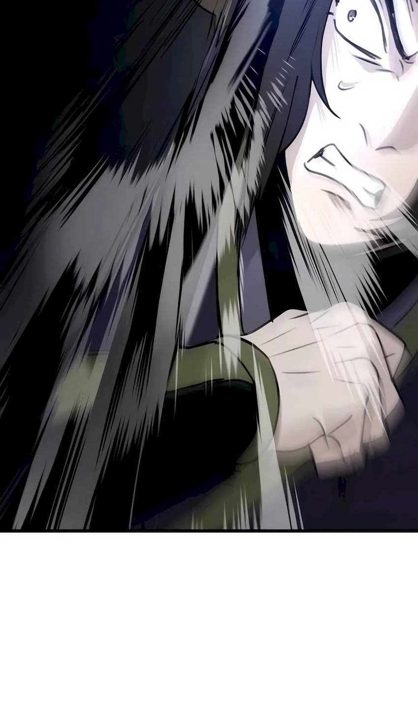 The Emperor’s Sword chapter 53 halaman 2