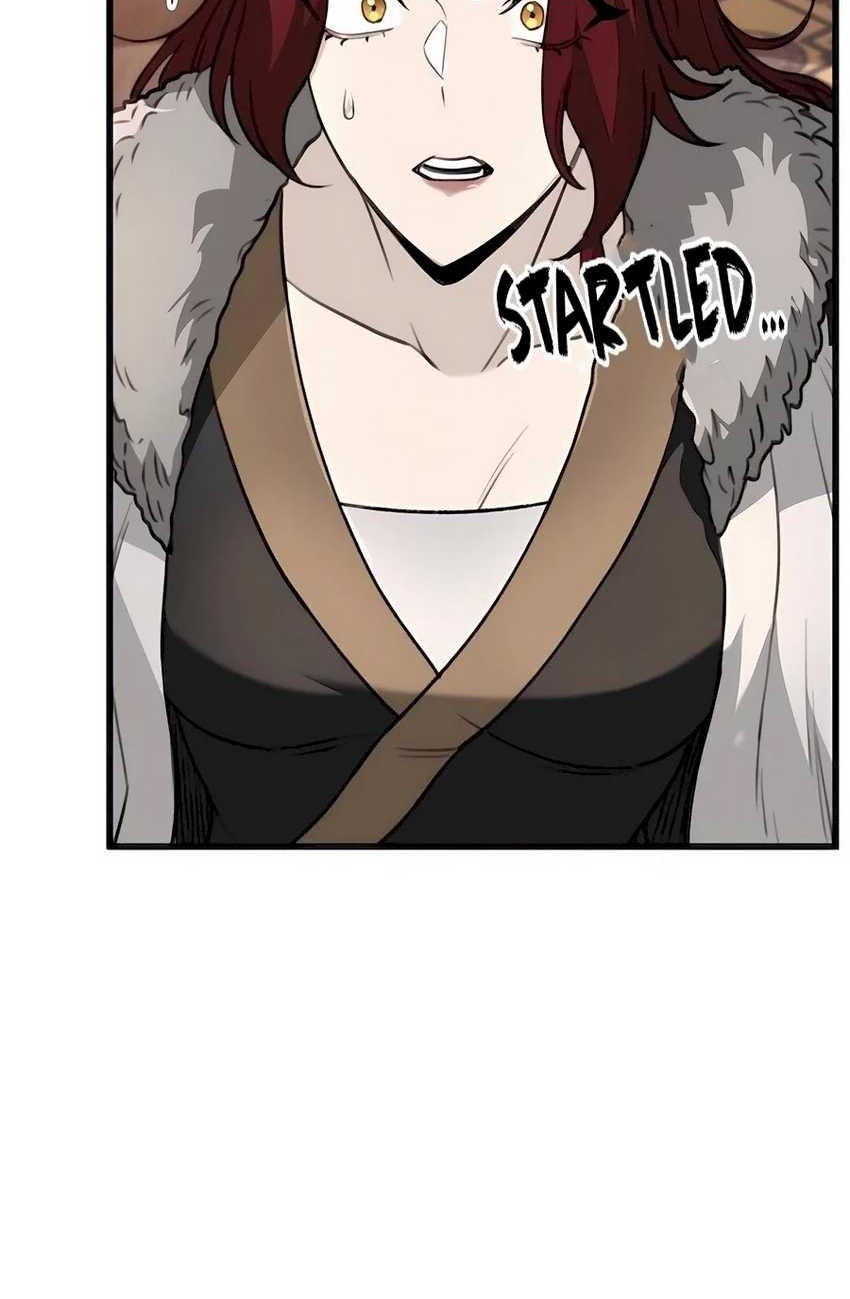 The Emperor’s Sword chapter 53 halaman 5