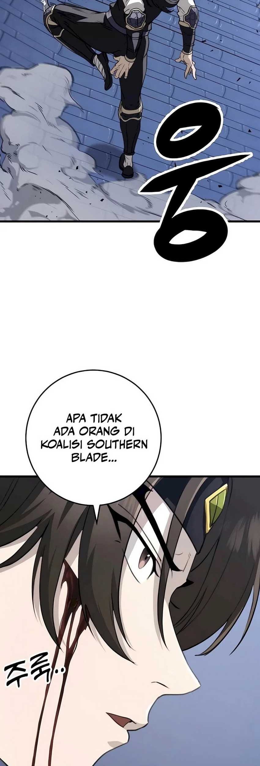 The Emperor’s Sword chapter 53 halaman 7