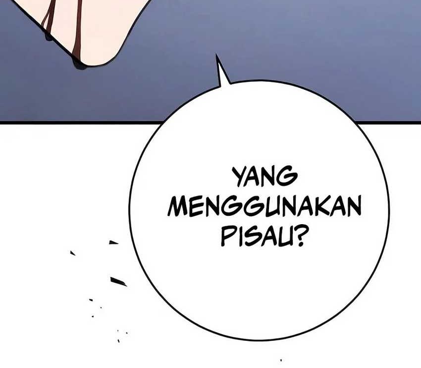 The Emperor’s Sword chapter 53 halaman 8