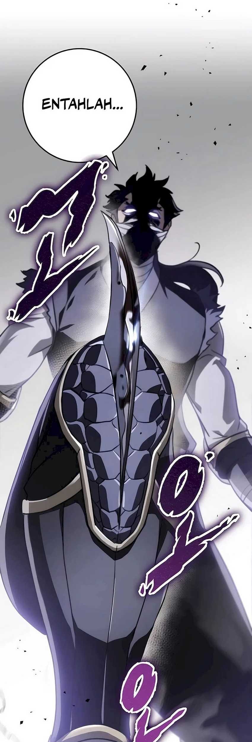 The Emperor’s Sword chapter 53 halaman 9