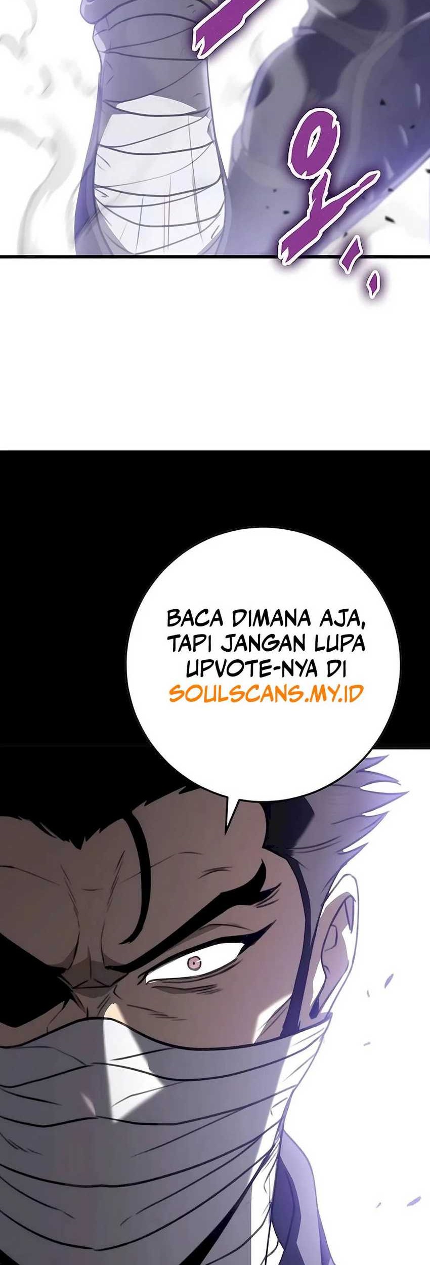 The Emperor’s Sword chapter 53 halaman 10