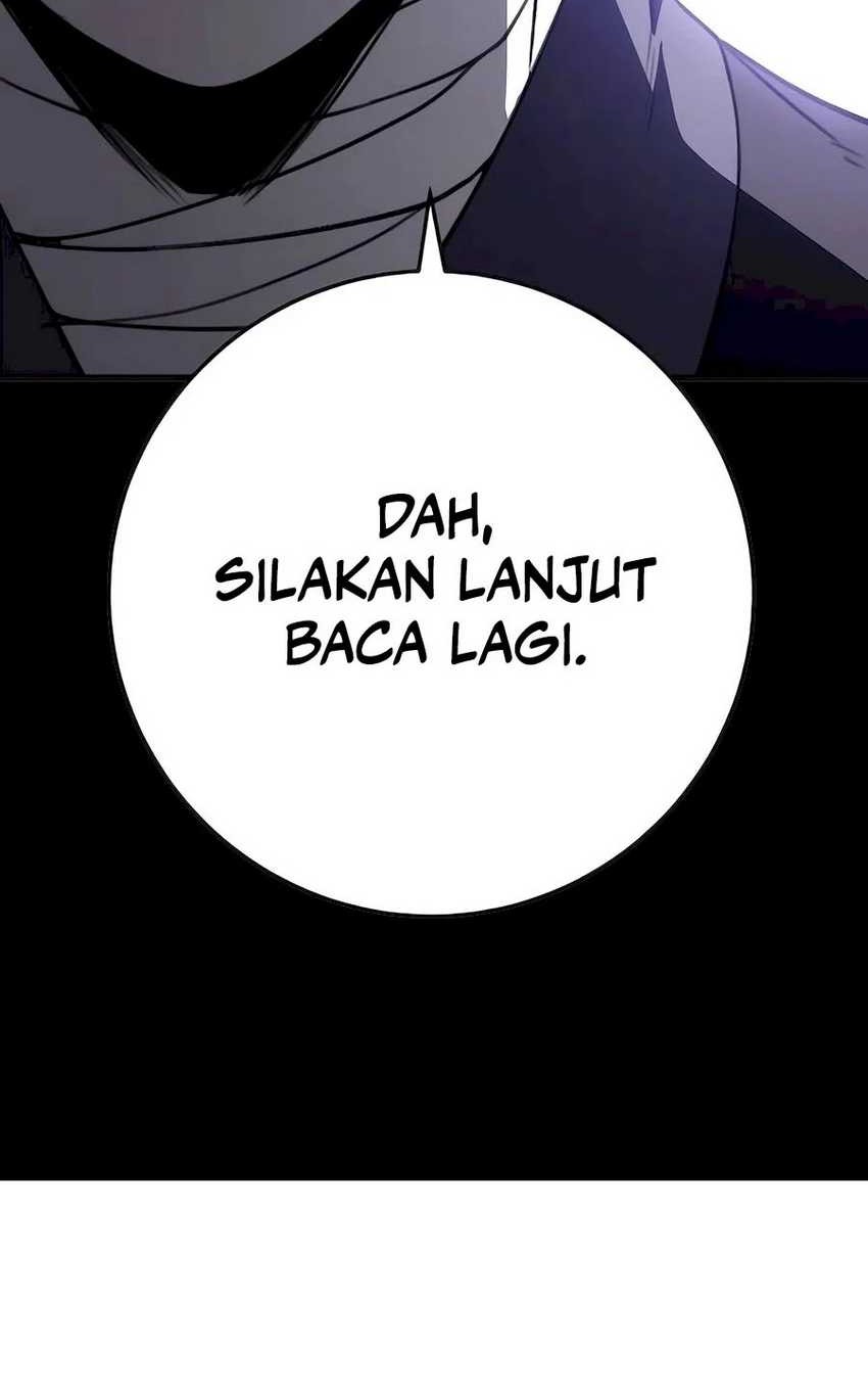 The Emperor’s Sword chapter 53 halaman 11
