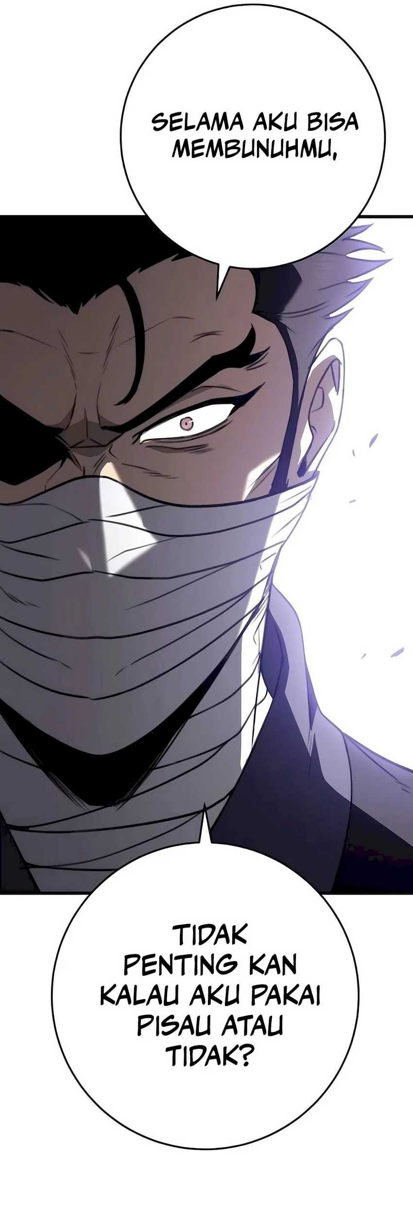 The Emperor’s Sword chapter 53 halaman 12