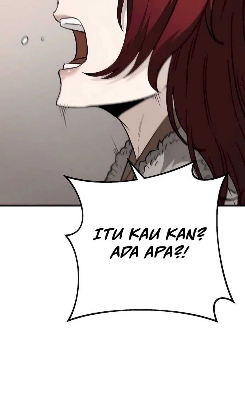The Emperor’s Sword chapter 53 halaman 14