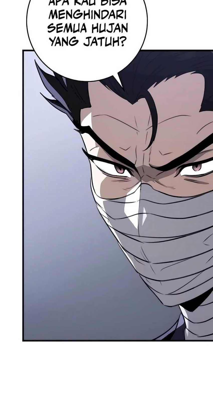The Emperor’s Sword chapter 53 halaman 17
