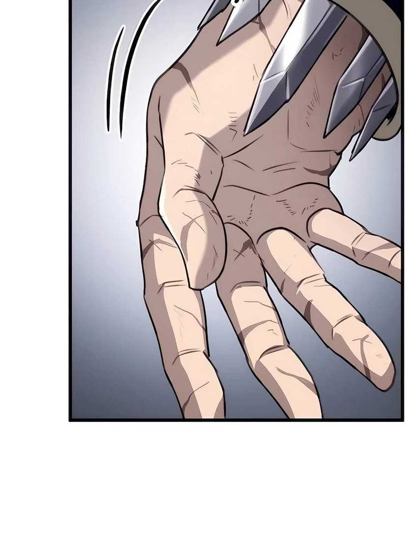 The Emperor’s Sword chapter 53 halaman 19